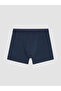 Cotton Flexible Men's Boxers for Style Enthusiasts from Uzg Store