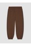 I Printed Boy's Sweatpants Jogger Pants from Freezen Store - 5