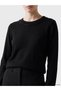 Sparkling Choices by Shining Store Women's Knitwear Sweater with Stones - 4