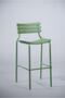 Akdeniz bar taburesi 75 cm - 2