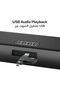 مكبر صوت Ryzo Z16 لاسلكي بتقنية البلوتوث بقوة 16 واط، سماعة محمولة للكمبيوتر (أزرق) - 8
