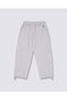 Mte Cascade Pant