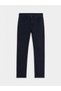 Timeless Clothing & Timeless Choices 779 Standard Fit Men's Jean Pants - 6
