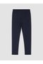 Esvab • Modern & Distinctive Regular Fit Men's Pajama Bottoms - 8
