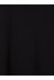 Zero Roba Collar Long Sleeve Men's T-Shirt from Uzg Store for Style Enthusiasts - 8