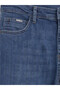 779 Standard Fit Men's Jean Pants for Style Enthusiasts from Uzg Store - 7