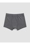 I 3-Pack Boy's Boxer from Freezen Store - 4
