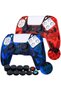 جهاز بلاي ستيشن 5 Compatible with Playstation 5 /PS5 Controller Case
