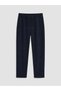 Quality Parts from Çelebi Store Standart Fit Men's Sweatpants - 2