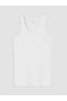 Esvab • Modern & Distinctive Boys' Tank Top 3-Pack - 5