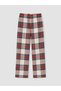 Esvab • Modern & Distinctive Zero Roba Collar Girls' Pajama Set - 6