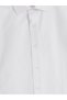 Timeless Clothing & Timeless Choices Standard Fit Men's Shirt - 6