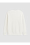 I Zero Roba Collar Men's Sweatshirt from Freezen Store - 3