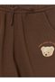 I Printed Boy's Sweatpants Jogger Pants from Freezen Store - 4