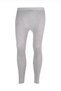 Gray Thermal Men's Long Johns 2019-3 (6 Pieces)