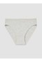 I Printed Bikini Panties 5-Pack from Freezen Store - 5