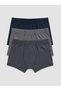 I 3-Pack Boy's Boxer from Freezen Store - 7