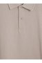 I Devrik Roba Collar Men's Sweatshirt from Freezen Store - 7
