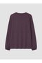 Tie-Up Roba Collar Embroidered Blouse for Style Enthusiasts from Uzg Store - 8