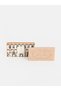 Esvab • Modern & Seçkin Solid Soap 2-Pack - 3