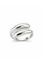 Special Series Sparrow Finger Ring (Adjustable) - 2