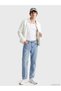 Esvab • Modern & Seçkin 710 Loose Fit Men's Jean Pants - 3