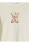 Esvab • Modern & Distinctive Printed Baby Boy Hospital Discharge Set - 5