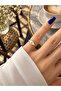 Special Series Polar Star Ring (Adjustable)