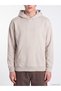 Sparkling Choices from Shining Store Embroidered Men's Thick Hoodie - 4