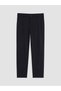 I Dar Kalıp Gabardine Men's Pants from Freezen Store - 5