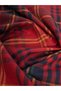 Quality Pieces from Çelebi Store Christmas Themed Tablecloth 150X200 cm - 3