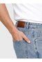 Esvab • Modern & Seçkin 710 Loose Fit Men's Jean Pants - 4