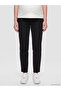 Maternity Pants with Abdominal Panel for Style-Conscious Moms from Uzg Store - 3