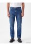 Esvab • Modern & Distinctive 779 Standard Fit Men's Jean Pants - 3
