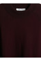 Esvab • Modern & Distinctive Fisherman Roba Collar Men's Knitwear Sweater - 4