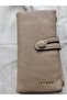 Premium Wallet