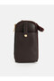 Women's Arm Bag for Style Enthusiasts from Uzg Store - 3