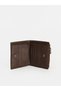Leather-Look Men's Wallet from Uzg Store for Style Enthusiasts - 5