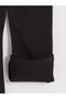 Esvab • Modern & Distinctive 2-Piece Girls' Embroidered Leggings - 6