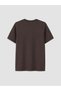 Quality Parts from Çelebi Store 100% Cotton Women's T-Shirt - 8