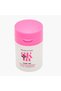 Plump-Tide Soothing Moisturiser with Peptides 50ml - 2