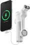 Flow 2 Pro/Flow 2 USB-C to Lightning Charge Cable - 4
