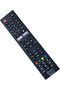 Replacment Remote Control Compatible For Dansat Impex 4K LCD/LED TV Universal Remote Control - 3