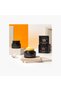 MARY&MAY Antioxidant Blackberry Intense Cream 70g - 2