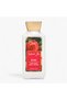 Inspired By Rose Body Lotion - 230 ml