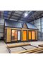 BUNGALLOE EV 60 M2 - 2