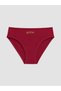 I Harry Potter Printed Bikini Briefs 5-Pack from Freezen Store - 3