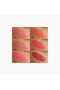 Character Cheek Rouge Liquid Blush 2.8ml - 2