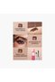 Dual-Ended Mascara - 2