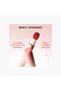 Cushion Matte Lock Lip Cream